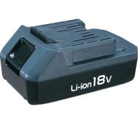 Аккумулятор Makita Maktec BL1851 195421-0 18В/1.1 Ah