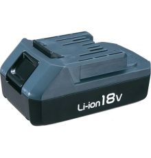 Аккумулятор Makita Maktec BL1851 195421-0 18В/1.1 Ah