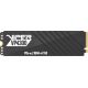 SSD Patriot Viper VP4300 1TB VP4300-1TBM28H
