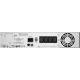 Источник бесперебойного питания  APC Smart-UPS C 1500VA 2U LCD 230V SMC1500I-2U