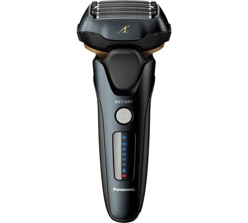 Электробритва Panasonic ES-LV97