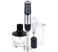 Погружной блендер Blackton Bt HB1233SS