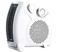 Тепловентилятор Engy EN-510