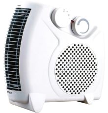 Тепловентилятор Engy EN-510