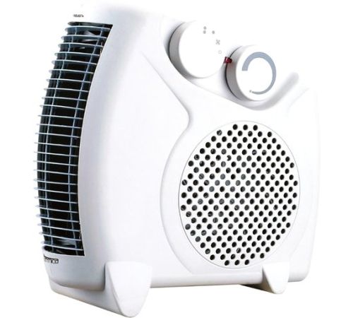 Тепловентилятор Engy EN-510