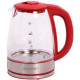 Электрический чайник Oursson EK1744GD/RD