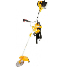 Триммер Denzel DGT-430S