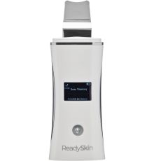 Многофункциональный прибор ReadySkin Nova