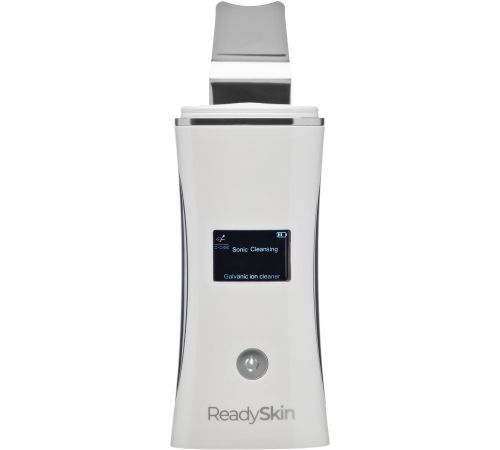 Многофункциональный прибор ReadySkin Nova