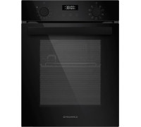Электрический духовой шкаф MAUNFELD EOEM519PB2