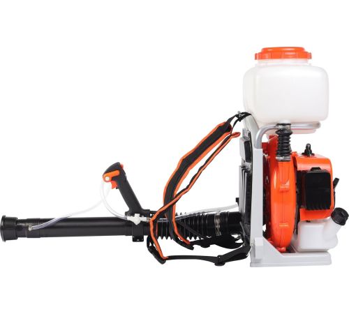 Бензиновый опрыскиватель Patriot PT 600 755302615