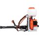 Бензиновый опрыскиватель Patriot PT 600 755302615