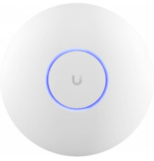 Точка доступа Ubiquiti U7 Pro Max