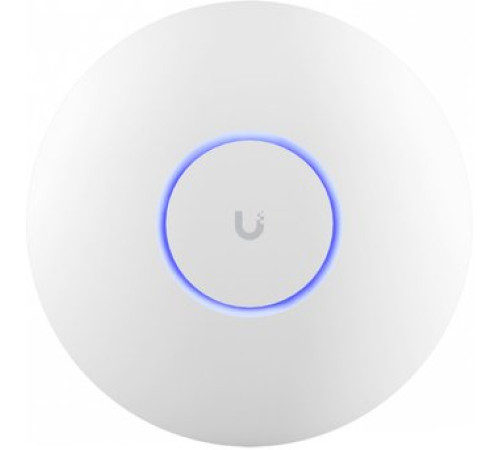 Точка доступа Ubiquiti U7 Pro Max