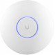 Точка доступа Ubiquiti U7 Pro Max