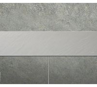 Инфракрасный обогреватель Теплофон Granit ЭРГН 0.45 1200х295мм белый
