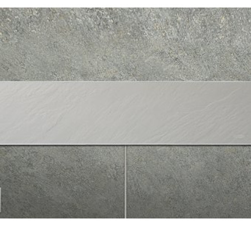 Инфракрасный обогреватель Теплофон Granit ЭРГН 0.45 1200х295мм белый