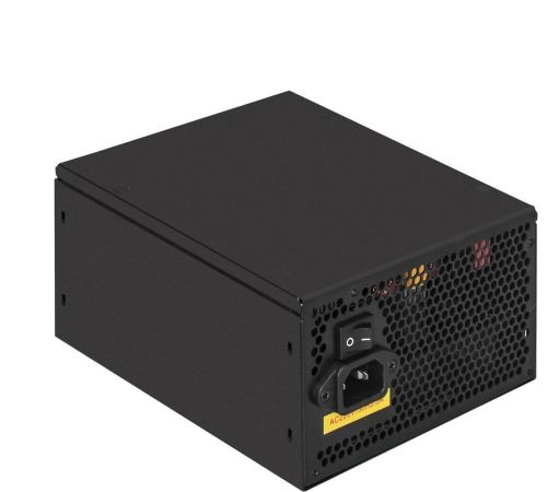 Блок питания ExeGate 450PPX EX221640RUS