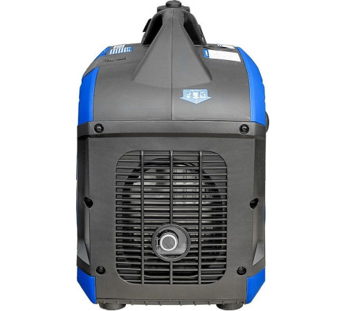 Бензиновый генератор ТСС SGG 3000SI 060054