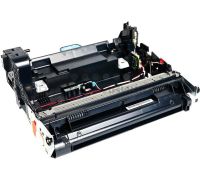 Фотобарабан Kyocera DK-3190