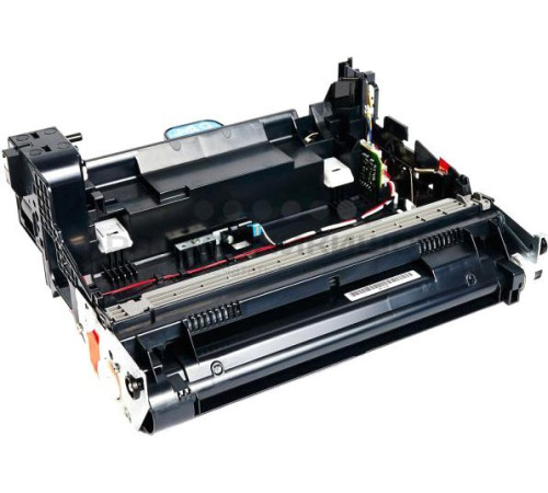 Фотобарабан Kyocera DK-3190