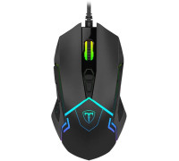 Игровая мышь T-Line Neon