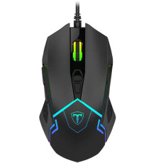 Игровая мышь T-Line Neon