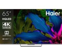 Телевизор Haier 65 Smart TV S6