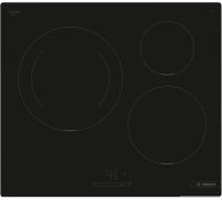 Варочная панель Bosch Serie 4 PUJ611BB5E