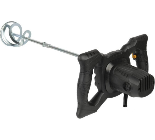 Строительный миксер Zitrek ZKM1700W