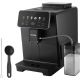 Кофемашина Sencor SES 9400BK