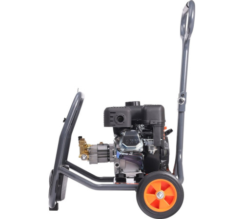 Мойка высокого давления Patriot GT5 Pro