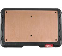 Крышка Milwaukee PackOut 4932472128