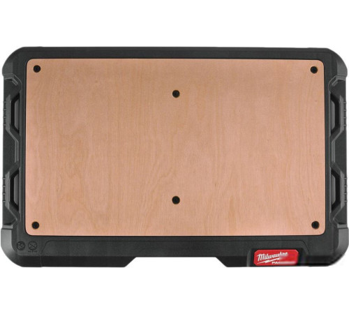 Крышка Milwaukee PackOut 4932472128