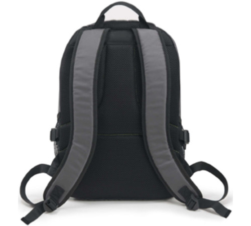 Рюкзак DICOTA Power Kit Premium