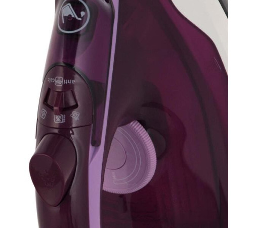 Утюг Tefal FV2836E0