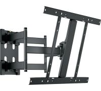 Кронштейн для телевизора Holder LCD-SU6602