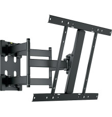 Кронштейн для телевизора Holder LCD-SU6602