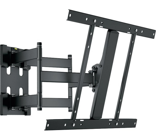 Кронштейн для телевизора Holder LCD-SU6602