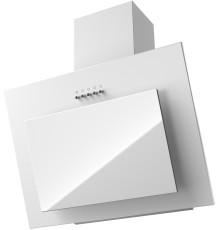 Кухонная вытяжка Krona Freya 600 White PB