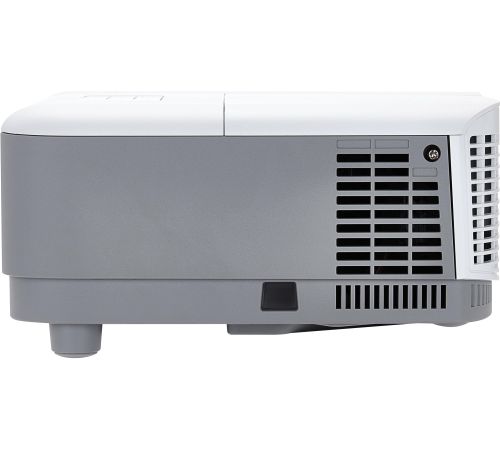 Проектор ViewSonic PA503S