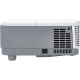 Проектор ViewSonic PA503S