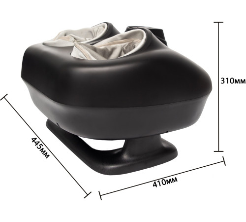 Массажер для ног Comtek MS-703