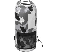 Туристический рюкзак Nisus N-BW-20
