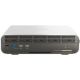 Сетевой накопитель QNAP TBS-h574TX-i5-16G