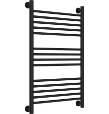 Полотенцесушитель Сунержа Богема+ 800x500 31-0220-8050