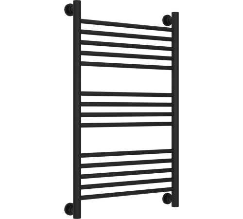 Полотенцесушитель Сунержа Богема+ 800x500 31-0220-8050