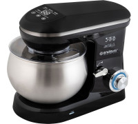 Планетарный миксер Endever Sigma-58