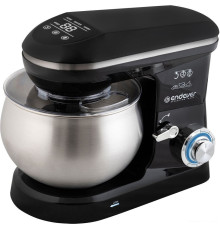 Планетарный миксер Endever Sigma-58
