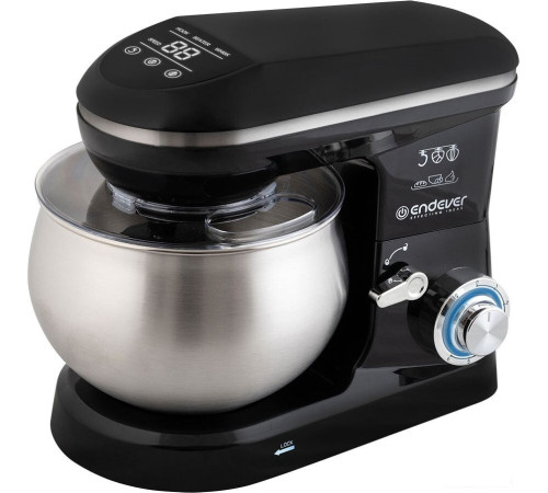 Планетарный миксер Endever Sigma-58